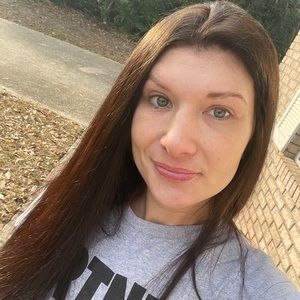 Meet your Posher, Jana